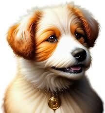 KÖPEK
